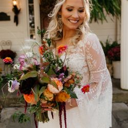 Country Florist & Gifts