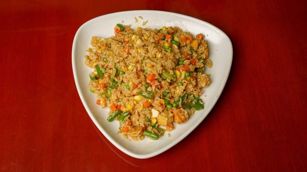 Da Nang Vietnamese Restaurant by null