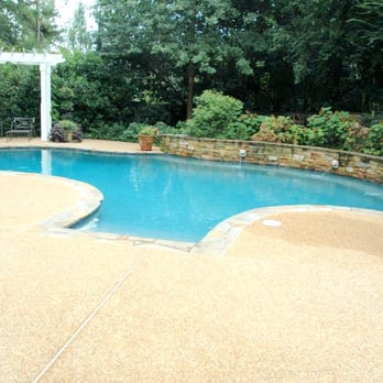 Sunrise Pool Services - Pool Cleaners Near Me - Buford, Georgia