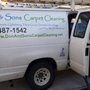 Photo of Don & Sons Carpet Cleaning