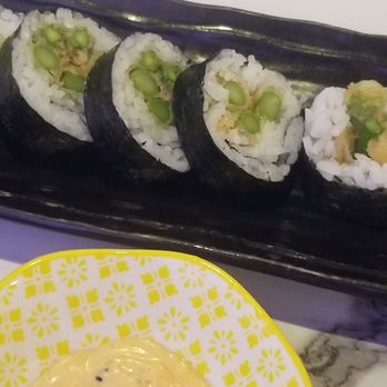 Sakura Sushi & Bar - Japanese Near Me - Austin, Texas