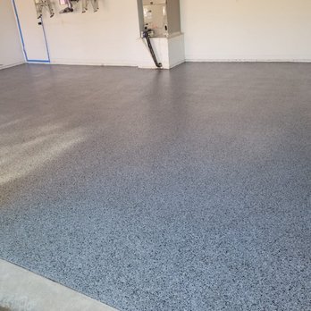 Armor Pro Coatings - Flooring Near Me - Peoria, Arizona Armor Pro Coatings - Flooring Near Me - Peoria, Arizona