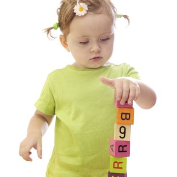 Reis Pediatrics - Pediatricians Near Me - Kailua, Hawaii Reis Pediatrics - Pediatricians Near Me - Kailua, Hawaii