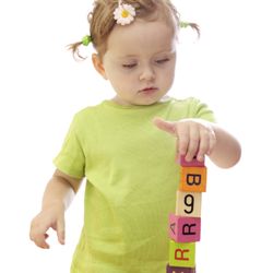 Reis Pediatrics