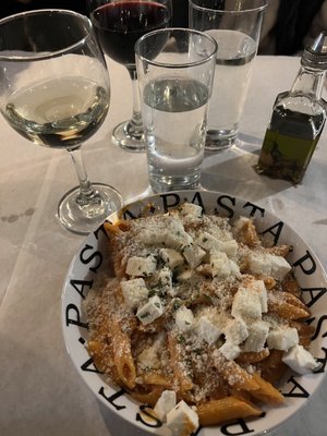 Caffe Buon Gusto by null