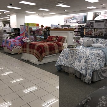 Kohl's - Department Stores Near Me - LAUREL, Maryland