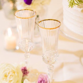Vincent Design - Wedding Planning Near Me
