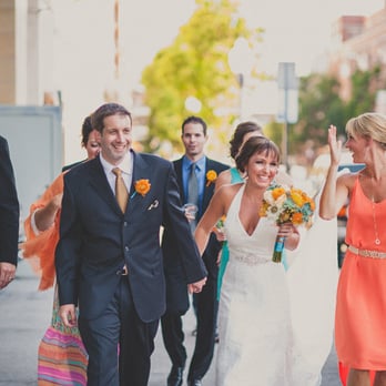 Next to Me Studios - Event Photography Near Me