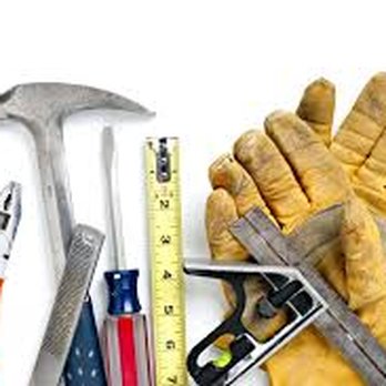 Property Maintenance Experts - Plumbing Near Me Property Maintenance Experts - Plumbing Near Me
