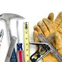 Photo of Property Maintenance Experts
