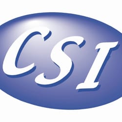 CSI Property Management