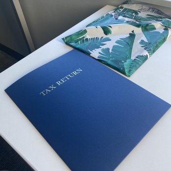 Tax Company - Pretty Folders - Tax Services Near Me - Petaluma, California Tax Company - Pretty Folders - Tax Services Near Me - Petaluma, California