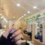 Luna Beauty Bar