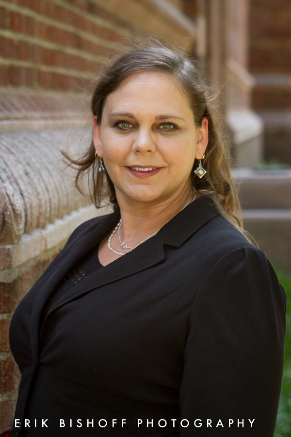 HARRIS LAW GROUP 245 E 4th Ave, Eugene, OR Yelp