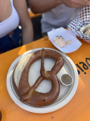 Gourmet Haus Staudt by null