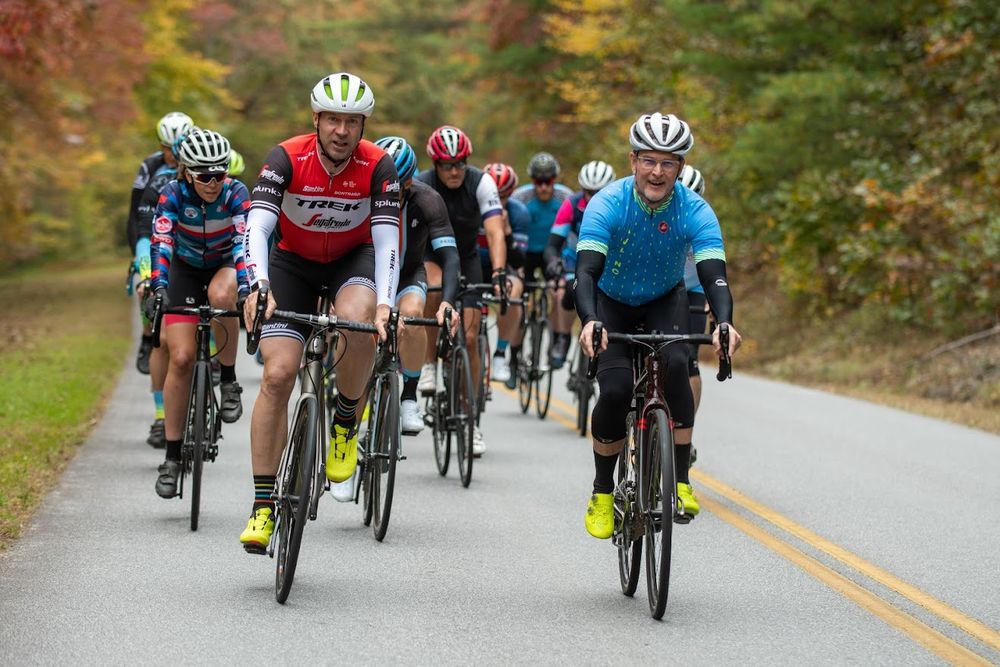 LIBERTY BICYCLES Updated September 2024 29 Photos & 26 Reviews