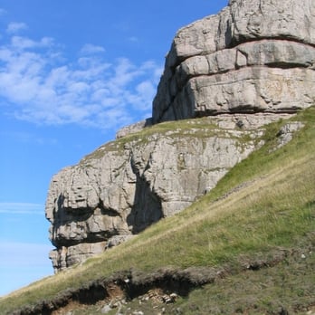 Great Orme Country Park - Parks Near Me - Llandudno, CWY