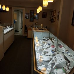 Hilton Village Goldsmith