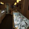 Hilton Village Goldsmith gift card