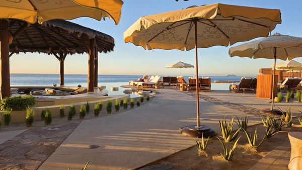 Don Manuel's by null