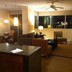 The Ocean Club At Biloxi