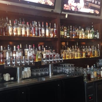Far Bar - Bar - Asian Fusion Near Me - Los Angeles, California Far Bar - Bar - Asian Fusion Near Me - Los Angeles, California