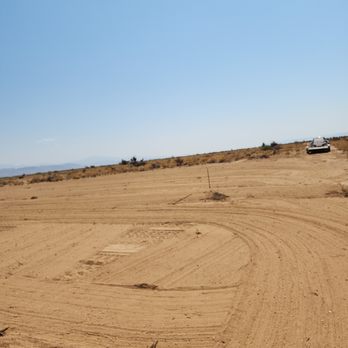 LS Tractor & Backhoe Services - General Contractors Near Me