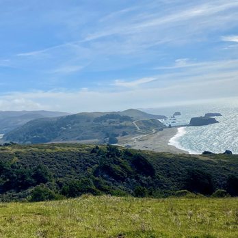 Jenner Headlands Preserve - Hiking Near Me - Jenner, California Jenner Headlands Preserve - Hiking Near Me - Jenner, California