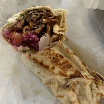Med Gyro & Shawarma - Beef & Lamb Gyro Wrap - Mediterranean Near Me - Murfreesboro, Tennessee Med Gyro & Shawarma - Beef & Lamb Gyro Wrap - Mediterranean Near Me - Murfreesboro, Tennessee