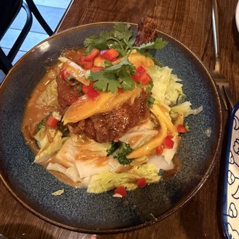Grandmas Philly - Thai Near Me - Philadelphia, Pennsylvania