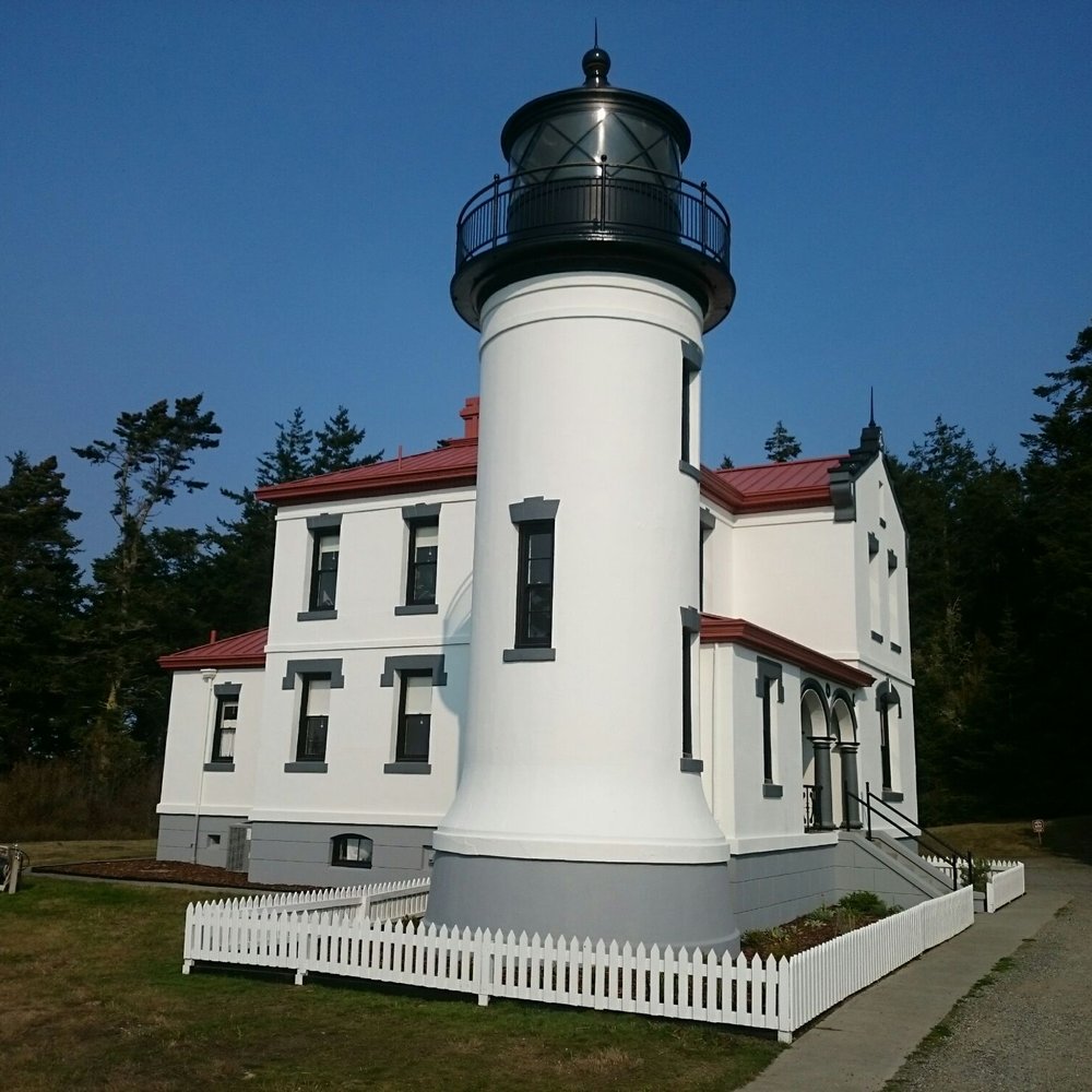 Fort Casey Historical State Park - Parks Near Me - Coupeville, Washington Fort Casey Historical State Park - Parks Near Me - Coupeville, Washington