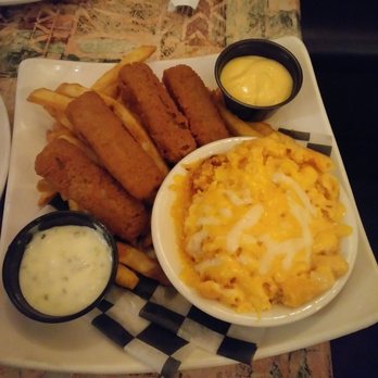 Carolina Kitchen - Southern Near Me - Largo, Maryland Carolina Kitchen - Southern Near Me - Largo, Maryland