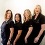 Photo of Lookin Good Spa, Medi Spa & Hair Salon