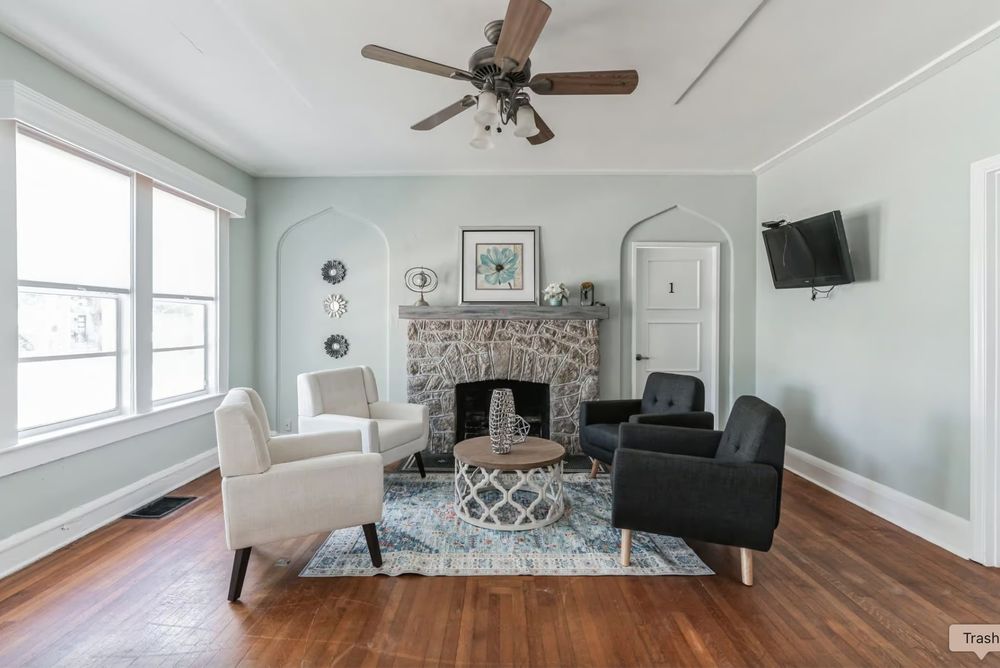 We Level Up - grief counselor in West Palm Beach, FL