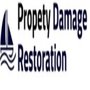 Photo of Propety Damage Restoration