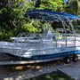 Photo of USA Power Boats