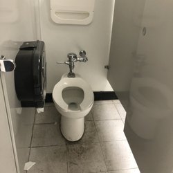 Big Lots - Not sure this has been cleaned in years