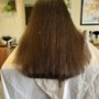 Photo of Best Cuts