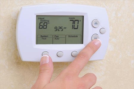 Slide of Pipeworks Services