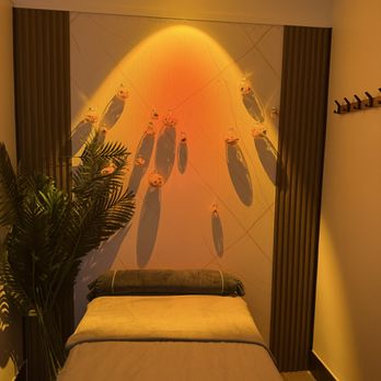 Fresh Head Spa 123 - Massage Near Me - Brooklyn, New York Fresh Head Spa 123 - Massage Near Me - Brooklyn, New York