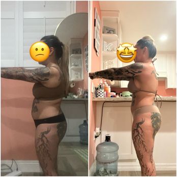 LuLu Spa - Body Contouring Near Me - Anaheim, California LuLu Spa - Body Contouring Near Me - Anaheim, California