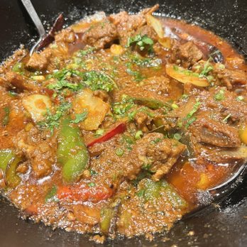 Khaabar Baari Restaurant - Indian Near Me - Jackson Heights, New York Khaabar Baari Restaurant - Indian Near Me - Jackson Heights, New York