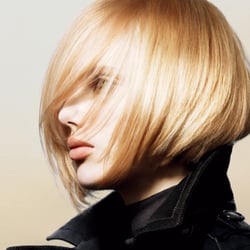 Fusion Hair Studio