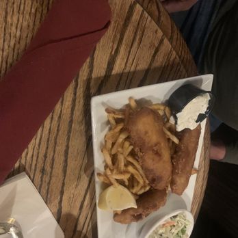 The Palace - Old Fashioned Fish-N-Chips - Bars Near Me - Prescott, Arizona The Palace - Old Fashioned Fish-N-Chips - Bars Near Me - Prescott, Arizona