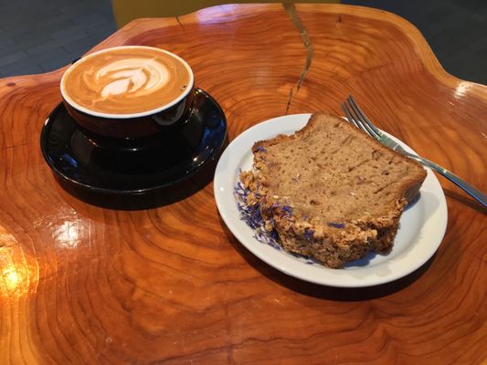 Kafka's Coffee Roasting by null