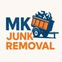 Photo of Mk Junk Removal