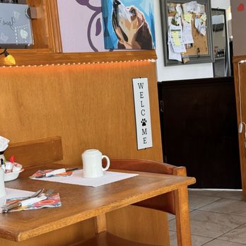 El Nuevo Faro - Friendly ambience - Breakfast & Brunch Near Me - Baja California, BCN El Nuevo Faro - Friendly ambience - Breakfast & Brunch Near Me - Baja California, BCN