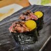 MoRi House gift card