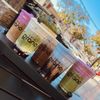 Cafe Grano gift card