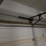 A&S Garage Doors